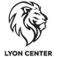 lyoncenter.cl