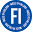 madeinfinlandshop.fi