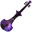 madfiddler.co.uk
