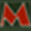 mafiaonline.ru