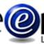 mailinglistservices.com