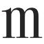 mamalicious.com