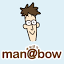 manabow.com