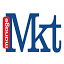 managemarketingeurope.com