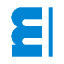 manningelliott.com