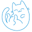 mapetsitter.com