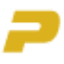 mappingprojector.com