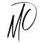 martinorton.com