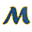 masen.co.za