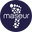maseur.co.nz