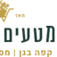 mataim.net