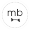 maxbone.com