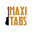 maxitabs.com