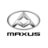 maxus.fi