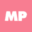 maydayparade.com