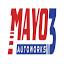 mayoautoworks.com