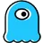 mayoulove.com