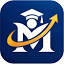mbaadmissions.co.in