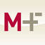mcmanislaw.com