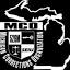 mco-seiu.org