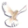 mcreveil.org