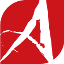 mediabisnis.co.id