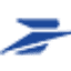 mediapost-hitmail.ro