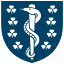 medicalcouncil.ie