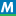 medidoc.ch