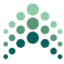 medpathjobs.com