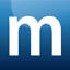 medwirenews.com