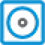 mega-com.ru