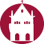 melanchthon.com