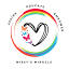melissastonebergerfoundation.org