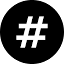 menfess.org