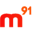 menu91.com