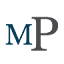 meridianparkside.com