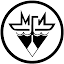 mhi-ras.ru
