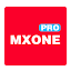 mhsjo.com