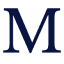 michaelwest.com.au