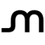 micron.net