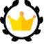 milfsstory.com