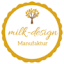 milk-design.com