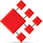 mill-yard.com