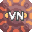 mindustry-tool.com