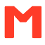 minertecnologia.com