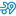 mipc.ir