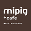 mipig.cafe