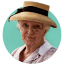 miss-marple.pp.ua