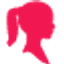 misstamchiak.com